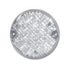 Fanale retromarcia a LED • serie 720