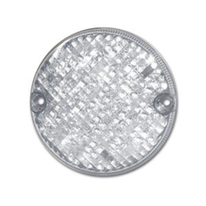 Fanale retromarcia a LED • serie 720