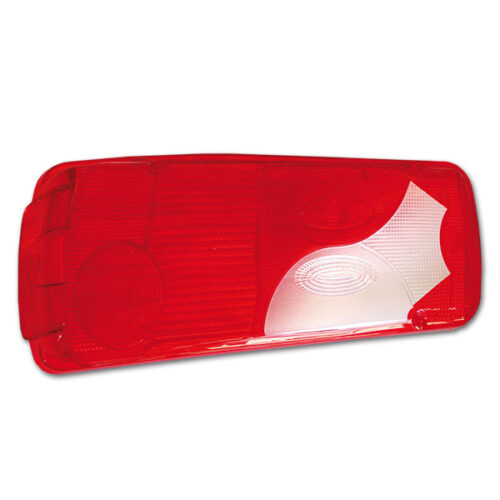 Lente di ricambio • destra • FNL5457