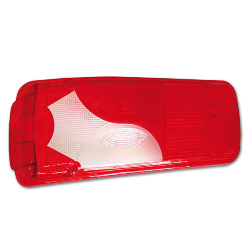 Lente di ricambio • sinistra • FNL5458