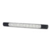 Fanale posteriore freno • Strip Lamp • LED 12V