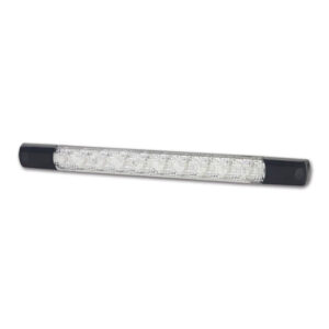 Fanale posteriore freno • Strip Lamp • LED 12V