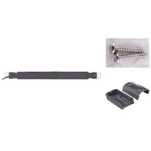 Retronebbia • Strip Lamp • LED 12V