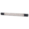 Indicatore direzione • Strip Lamp • LED 12V