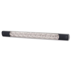 Indicatore direzione • Strip Lamp • LED 12V