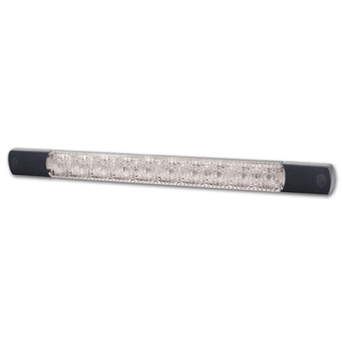 Indicatore direzione • Strip Lamp • LED 12V