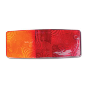 Lente di ricambio rimorchi • FNL6832