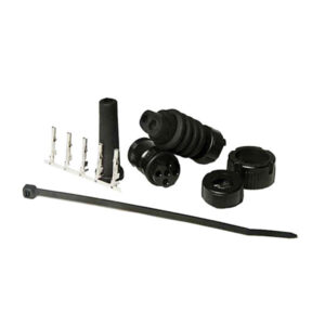 Connettori fanali Multipoint • FNL6861-62