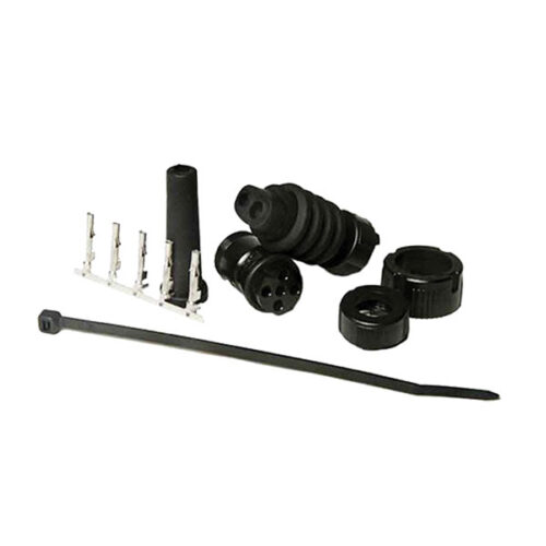 Connettori fanali Multipoint • FNL6861-62