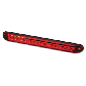 FNL8404_1 Fanale PRO-CAN XL • terzo stop