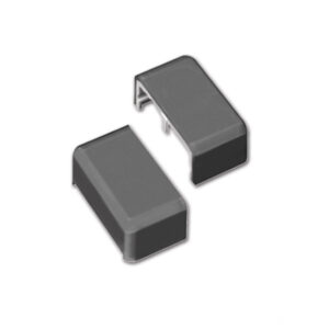 FNL8405R_1 Terminali fanale terzo stop • L250