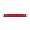 Terzo stop L250 • 12 LED