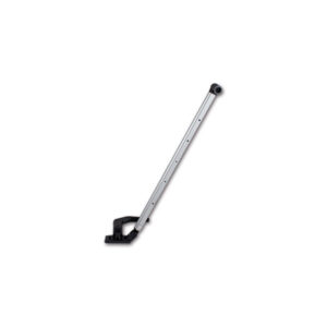 Braccetto clic-clac eu/am 5 fori DX blis