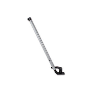 Braccetto clic-clac eu/am 6 fori SX blis