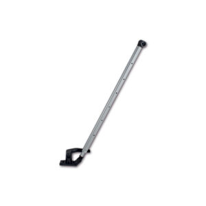 Braccetto clic-clac eu/am 6 fori DX blis