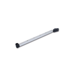 Braccetto eu/am 4 fori s/man blister