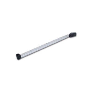 Braccetto clic-clac Europa/America 5 fori senza maniglia