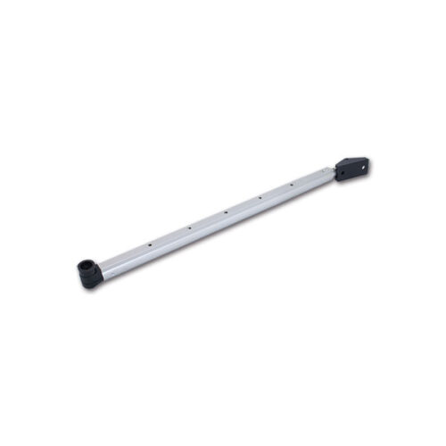 Braccetto clic-clac Europa/America 5 fori senza maniglia