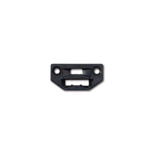 Riscontro alto Polyplastic