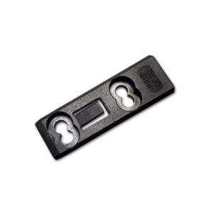 Adattatore Polifix blister