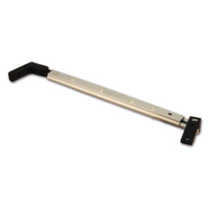 Braccetto destro - a slitta senza maniglia - 175 cm