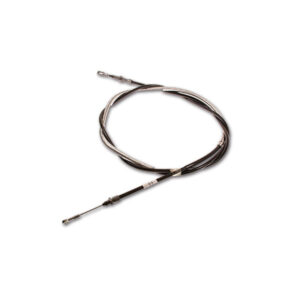 FRE201_1 Flessibile freno stazionamento Ducato