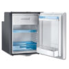 Frigorifero Coolmatic CRX 80 Dometic