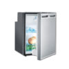 Frigorifero Coolmatic CRX 80 Dometic