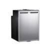 Frigorifero Coolmatic CRX 110 Dometic
