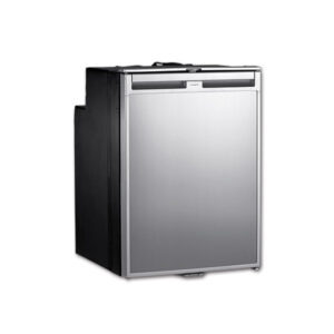 Frigorifero Coolmatic CRX 110 Dometic
