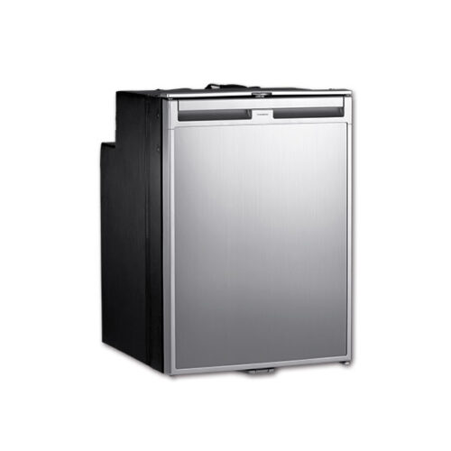 Frigorifero Coolmatic CRX 110 Dometic