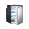 Frigorifero Coolmatic CRX 110 Dometic