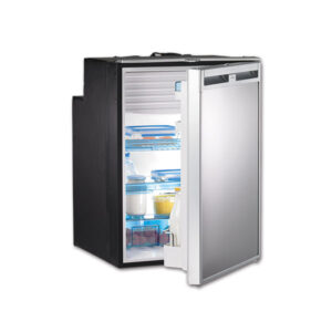 Frigorifero Coolmatic CRX 110 Dometic