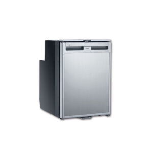 Frigorifero CoolMatic CRX 50
