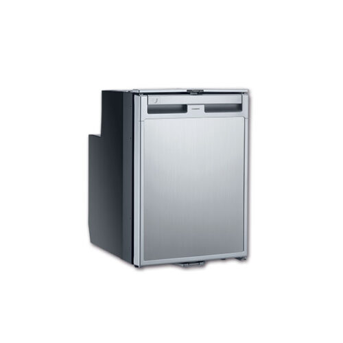 Frigorifero CoolMatic CRX 50