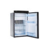 Frigo trivalente RM8400 • cerniera destra
