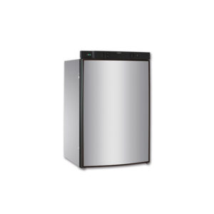 Frigo trivalente RM8400 • cerniera destra
