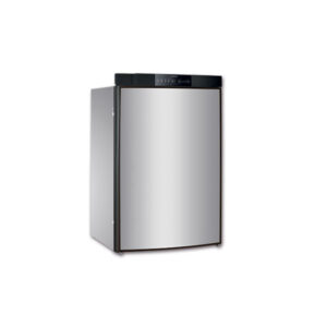 Frigo trivalente RM8401 • cerniera destra
