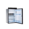 Frigo trivalente RM8500 • cerniera destra