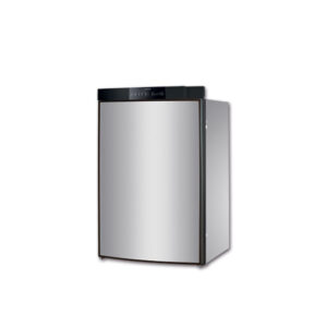 Frigo trivalente RM8505 • cerniera sinistra