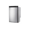 Frigo trivalente RMS8500 • cerniera sinistra • passaruota