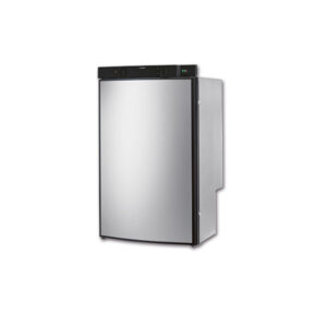 Frigo trivalente RMS8500 • cerniera sinistra • passaruota