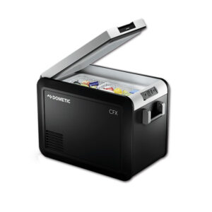 Frigorifero portatile a compressore • 46 L