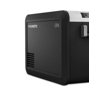 Frigorifero portatile a compressore • 46 L