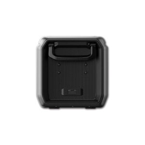 Frigorifero GLACIER • 35 L