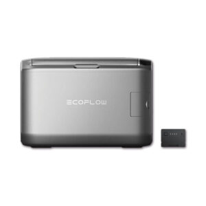 Frigorifero GLACIER • 45 L