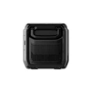 Frigorifero GLACIER • 45 L