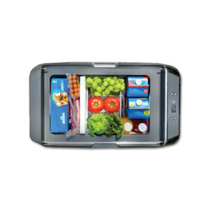 Frigorifero GLACIER • 55 L