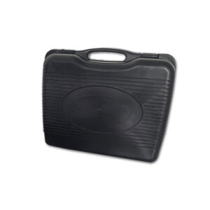 Valigetta di ricambio per fornello a gas