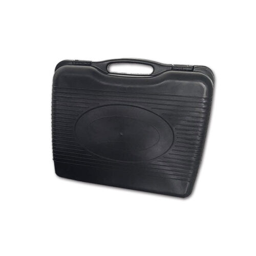 Valigetta di ricambio per fornello a gas